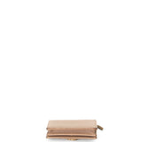 GUCCI GG MARMONT WALLET