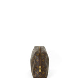 LOUIS VUITTON MONOGRAM TRUE TOWELETTE