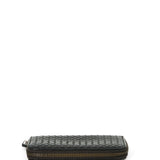 BOTTEGA VENETA INTRECCIATO WALLET