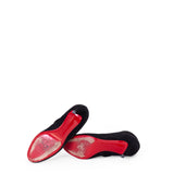 CHRISTIAN LOUBOUTIN STØVLER
