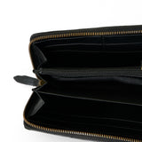 GUCCI GG MARMONT LONG WALLET