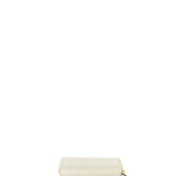 GUCCI GG MARMONT MINI