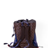 LOUIS VUITTON PACIFIC