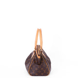 LOUIS VUITTON TIVOLI