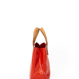 LOUIS VUITTON VERNIS READE