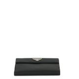 PRADA TRIFOLD PUNG