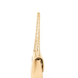 CHANEL CLASSIC SMALL FLAPBAG