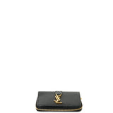 YVES SAINT LAURENT KAHALA WALLET