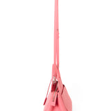 YVES SAINT LAURENT CABAS RIVE GAUCHE