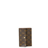 LOUIS VUITTON PORT TRESOR ETUIPAPIER