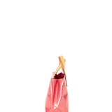 LOUIS VUITTON VERNIS READE