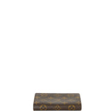 LOUIS VUITTON PORTE MONNAIE WALLET
