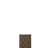 LOUIS VUITTON LIMITED EDITION PUNG