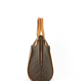 LOUIS VUITTON ELLIPSE MM