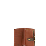 LOUIS VUITTON PORTE MONNAIE WALLET