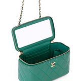 CHANEL VANITY