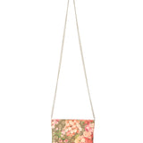 GUCCI DIONYSUS FLORAL GG SUPREME