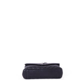 YVES SAINT LAURENT COLLEGE MEDIUM