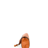 CHLOE MARCIE CLUTCH