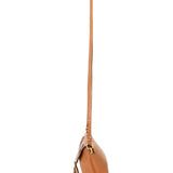 CHLOE MARCIE CROSSBODY