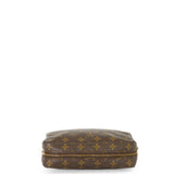 LOUIS VUITTON TROUSSE DE TOILETTE 23