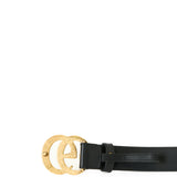 GUCCI GG MARMONT BÆLTE