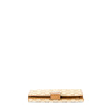 GUCCI GG CANVAS BIFOLD WALLET