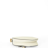 CHRISTIAN DIOR SADDLE