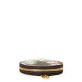 LOUIS VUITTON BAG CHARM