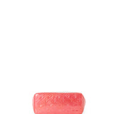 LOUIS VUITTON VERNIS READE