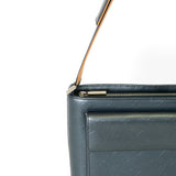 LOUIS VUITTON ALSTON