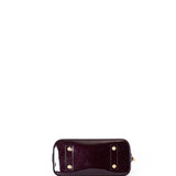 LOUIS VUITTON ALMA BB