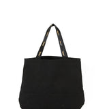 YVES SAINT LAURENT TOTE