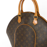 LOUIS VUITTON ELLIPSE MM