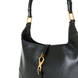 GUCCI JACKIE BAMBOO