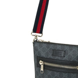 GUCCI MESSENGER
