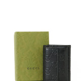 GUCCI GUCCISSIMA WALLET
