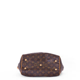 LOUIS VUITTON TIVOLI