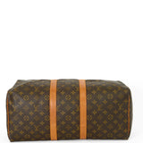 LOUIS VUITTON KEEPALL 45