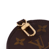 LOUIS VUITTON LIMITED EDITION