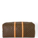 LOUIS VUITTON KEEPALL 60
