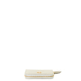 GUCCI GG MARMONT MINI