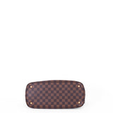 LOUIS VUITTON KENSINGTON