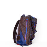 LOUIS VUITTON PACIFIC