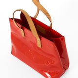 LOUIS VUITTON VERNIS READE