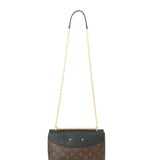 LOUIS VUITTON SAINT PLACIDE