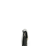 LOUIS VUITTON NEO BELAIA