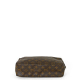 LOUIS VUITTON MONOGRAM TRUE TOWELETTE