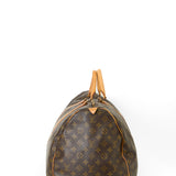 LOUIS VUITTON KEEPALL 60