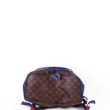 LOUIS VUITTON PACIFIC